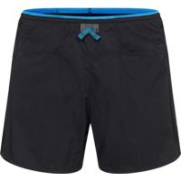 Black Diamond Sprint Shorts - Men's