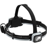 Black Diamond Sprinter 275 Headlamps