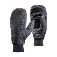 Black Diamond Stance Mitts