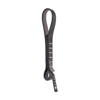Black Diamond Standard Dogbone