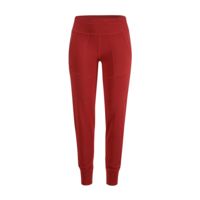 Black Diamond Stem Pants - Women's