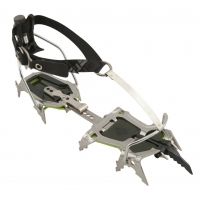 Black Diamond Stinger Crampon