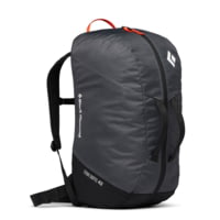 Black Diamond Stone 42 Duffel Pack