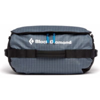 Black Diamond 45L Stonehauler Duffel