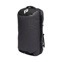 Black Diamond 90L Stonehauler Duffel