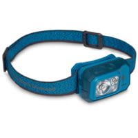 Black Diamond Storm 500-R Headlamp