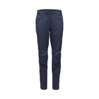 Black Diamond StormLine Stretch Rain Pants - Women's