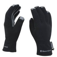 Black Diamond Stormweight Glove - Men's