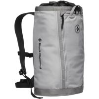 Black Diamond Street Creek 24 Climbing Packs