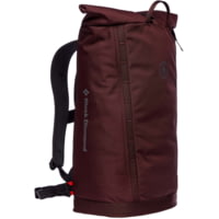 Black Diamond Street Creek 30 RT Backpack