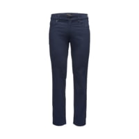 Black Diamond Stretch Font Pant - Men's