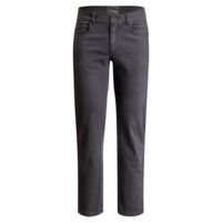 Black Diamond Stretch Font Pants - Men's