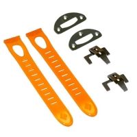 Black Diamond STS Kit