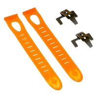 Black Diamond STS Tail Straps