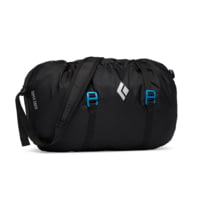 Black Diamond Super Chute Rope Bag