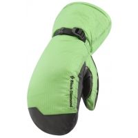 Black Diamond Super Light Mitt - Men's