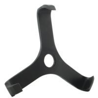 Black Diamond Talon Hook