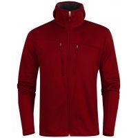 Black Diamond Tangent Hoody - Mens