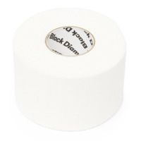 Black Diamond Tape Roll Full