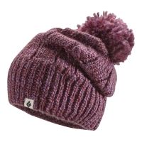Black Diamond Tara Wool Beanie - Women's