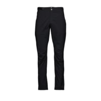 Black Diamond Technician Alpine Pants - Men's