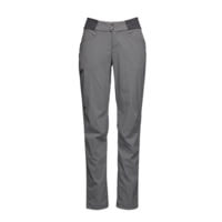 Black Diamond Technician Alpine Pants - Women's