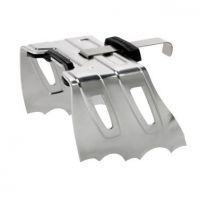 Black Diamond Tele Crampon