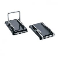 Black Diamond Tele-Vates - Standard