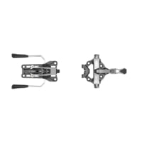 Black Diamond Timepacer 12 Bindings