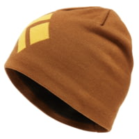 Black Diamond Torre Wool Beanies