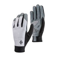 Black Diamond Torrent Glove