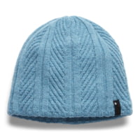 Black Diamond Tracks Beanie