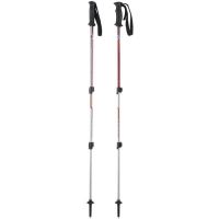 Black Diamond Trail Back Trekking Poles - Clearance