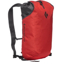 Black Diamond Trail Blitz 12 Daypack