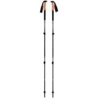 Black Diamond Trail Cork Trekking Poles