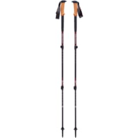 Black Diamond Trail Cork Trekking Poles - Women's
