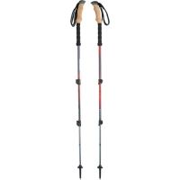 Black Diamond Trail Ergo Cork