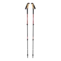 Black Diamond Trail Ergo Cork Trek Poles