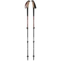 Black Diamond Trail Ergo Cork Trekking Poles