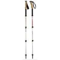 Black Diamond Trail Ergo Cork Trekking Poles-Clearance