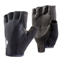 Black Diamond Trail Glove