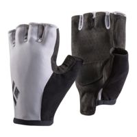 Black Diamond Trail Glove