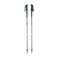 Trail Pro Shock Trekking Poles - Women's