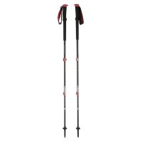 Black Diamond Trail Pro Trekking Poles