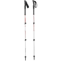 Black Diamond Trail Shock Trekking Poles