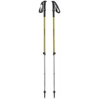 Black Diamond Trail Sport 2 Trekking Poles