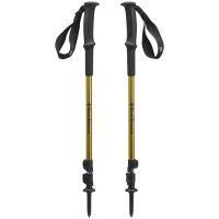 Black Diamond Trail Sport 3 Trekking Poles