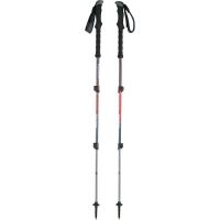Black Diamond Trail Trekking Pole
