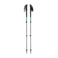 Black Diamond Trail Trekking Poles - Women's
