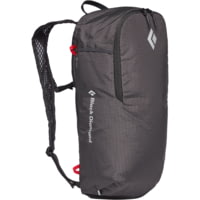Black Diamond Trail Zip 14 Daypack